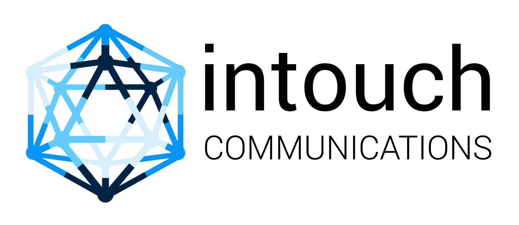 Intouch Communications Ltd